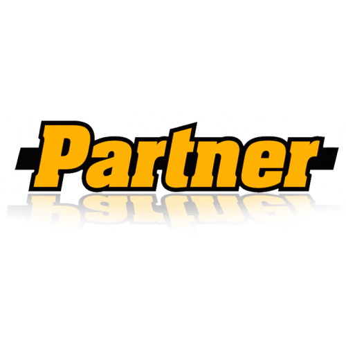 Запчасти для бензопилы Партнер (Partner)