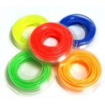 Леска для триммера