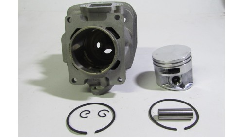 Поршневая ST 261