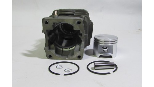 Поршневая ST 310