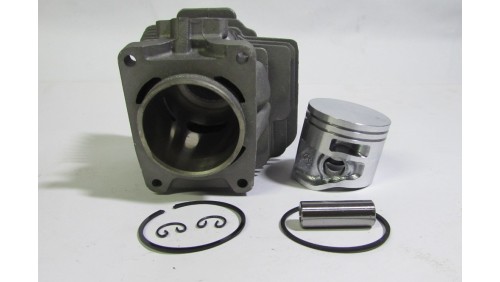 Поршневая ST 362