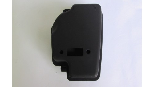 Глушитель для мотокосы ST FS 120/200/250