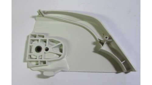 Крышка правая ST 181/211