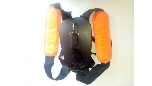 Ремень для мотокосы  Oleo Mac Sparta 37/38/42/44