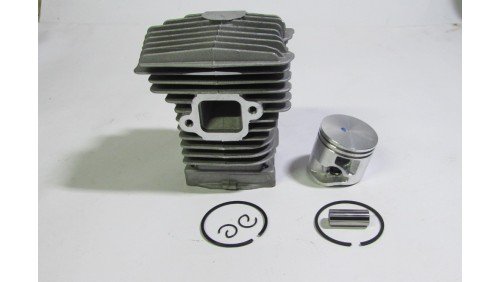 Поршневая ST 211