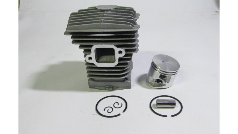 Поршневая ST 211