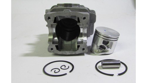 Поршневая ST 211