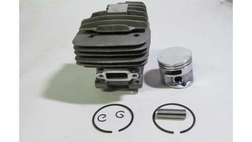 Поршневая ST 261