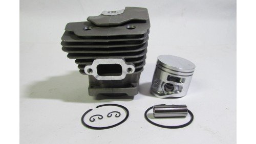 Поршневая ST 362