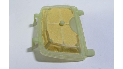 Фильтр воздушный ST 171/181