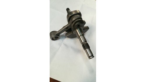 Коленвал ST 260