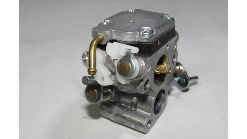 Карбюратор Husqvarna 135/136/435/440