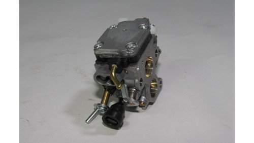 Карбюратор Husqvarna 135/136/435/440