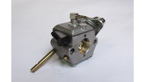 Карбюратор для мотокосы ST FS 160/180/220/280/290