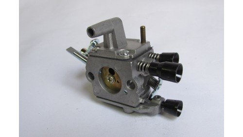 Карбюратор для мотокосы ST FS 400/450/480