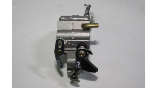 Карбюратор ST 171/181/211 Карбюратор ST 171/181/211