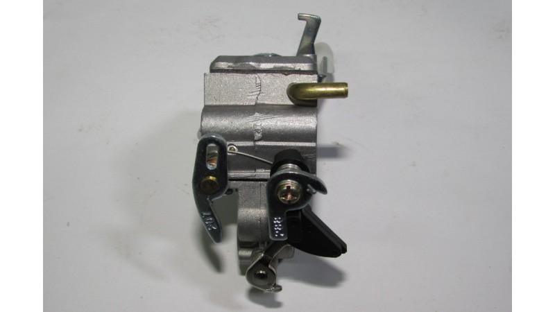 Карбюратор ST 171/181/211