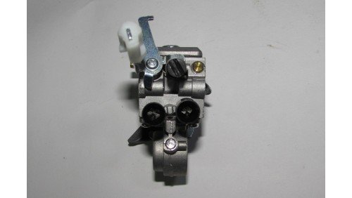 Карбюратор ST 171/181/211