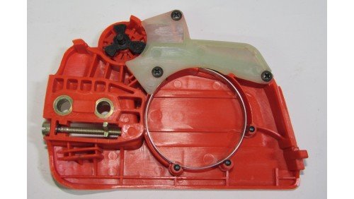 Крышка тормоз Husqvarna 236/240