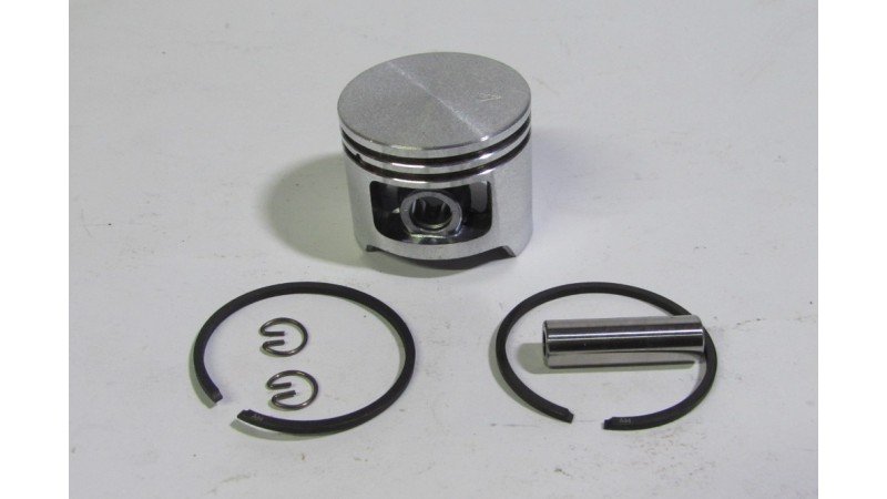 Поршень в сборе Homelite S30