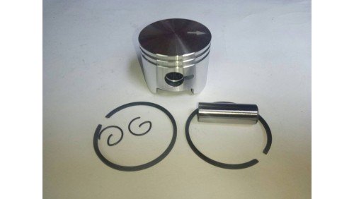 Поршень для косы Sparta 753