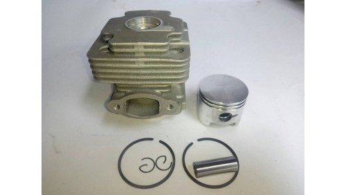 Поршневая группа для косы Oleo Mac 753