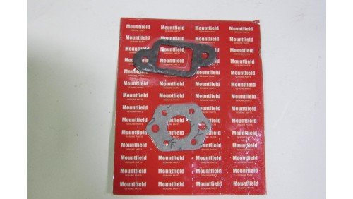 Комплект прокладок ST 180