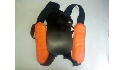 Ремень для мотокосы  Oleo Mac Sparta 37/38/42/44