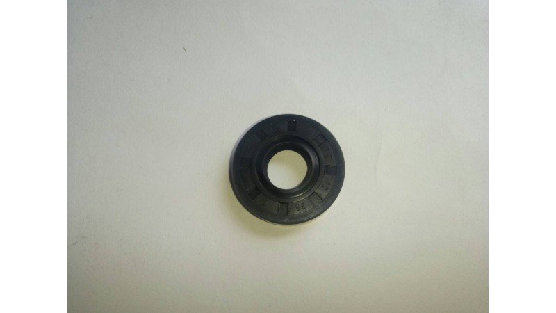 Сальник для мотокоси Oleo Mac Sparta 25 шт