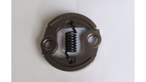 Сцепление ST FS 160/180/220/280/290