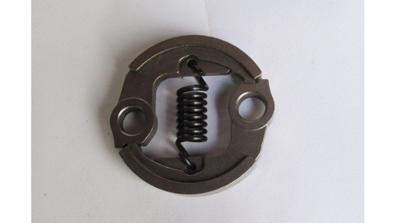 Сцепление ST FS 160/180/220/280/290