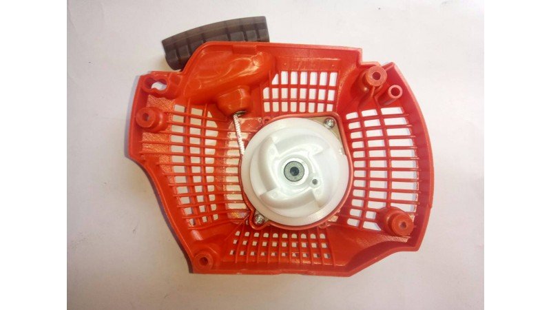 Стартер Husqvarna 135/136/435/440