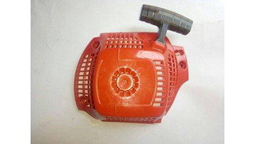 Стартер Husqvarna 135/136/435/440
