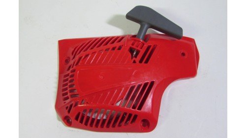 Стартер Oleo Mac 937 Стартер Oleo Mac 937