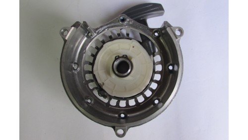 Стартер для мотокосы Oleo Mac Sparta 25