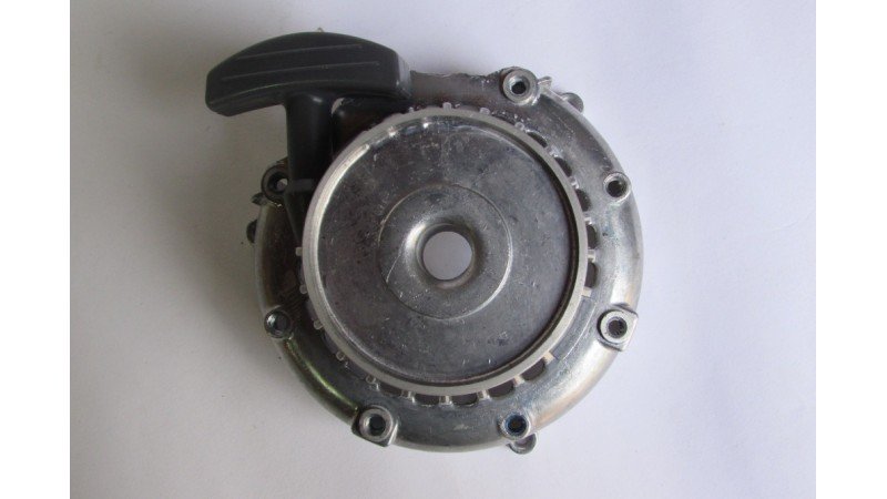 Стартер для мотокосы Oleo Mac Sparta 25