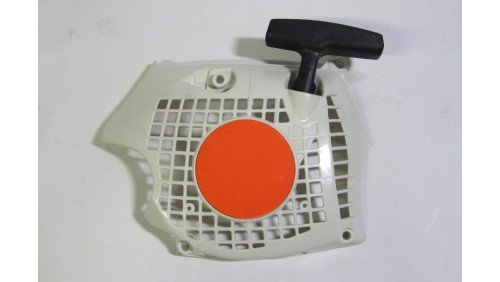 Стартер ST 171/181/211