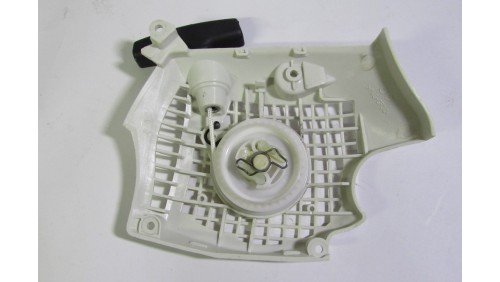 Стартер ST 171/181/211