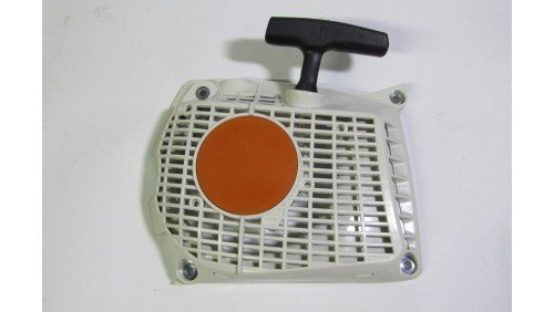 Стартер ST 261