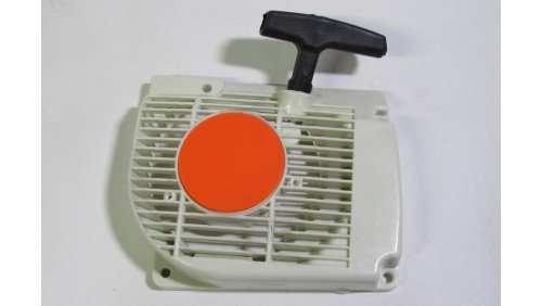 Стартер ST 290