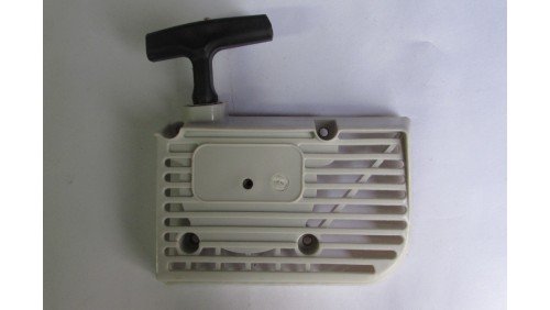 Стартер ST FS 160/180/220