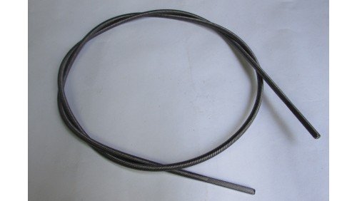 Вал трос приводной для мотокосы ST FS 55 