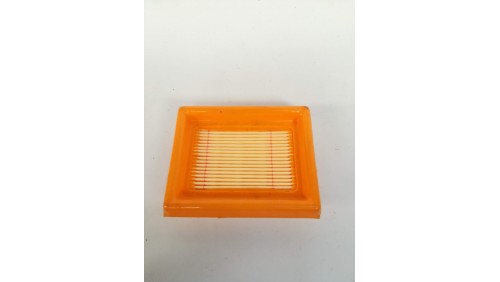 Фильтр воздушный для мотокосы ST FS 120/200/250 "WINZOR" Фильтр воздушный для мотокосы ST FS 120/200/250 "WINZOR"