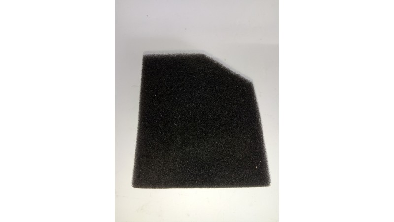 Фильтр воздушный для мотокосы Oleo Mac Спарта 740 "WINZOR" Фильтр воздушный для мотокосы Oleo Mac Спарта 740 "WINZOR"