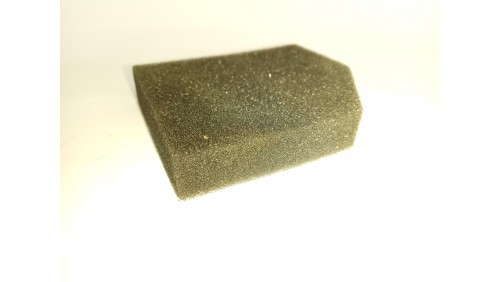 Фильтр воздушный для мотокосы Oleo Mac Спарта 740 "WINZOR" Фильтр воздушный для мотокосы Oleo Mac Спарта 740 "WINZOR"