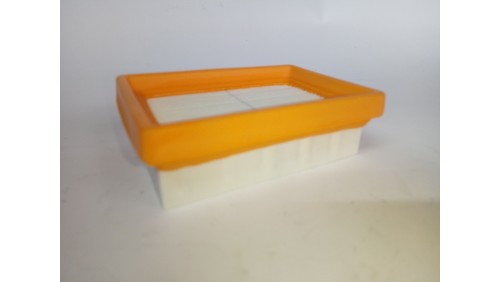 Фильтр воздушный для мотокосы Oleo Mac Спарта 746/753 "WINZOR" Фильтр воздушный для мотокосы Oleo Mac Спарта 746/753 "WINZOR"