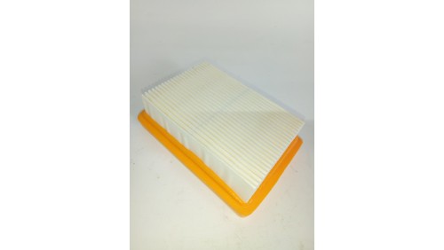 Фильтр воздушный для мотокосы Oleo Mac Спарта 746/753 "WINZOR" Фильтр воздушный для мотокосы Oleo Mac Спарта 746/753 "WINZOR"