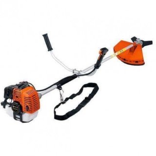 Запчасти для мотокосы