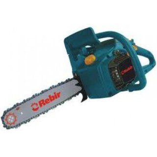 Запчасти на бензопилы Олео Мак, Homelite, Урал, Дружба, Rebir, MaxCut, Данила Мастер 45, Einhell