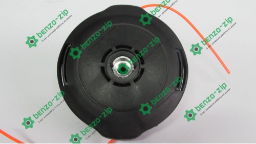 Головка косильная для китайских мотокос  Husqvarna